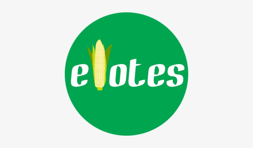 Elotes - Logos De Elotes En Png, transparent png #4325081