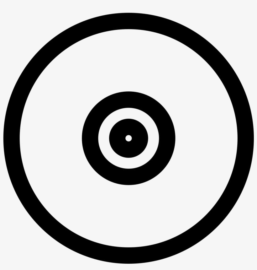 Are You New To Art Licensing, And Want To Start Your - Phone Icon, transparent png #4325082