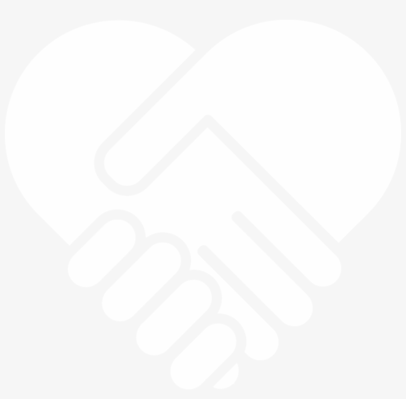 Women In Finance Charter, transparent png #4325131