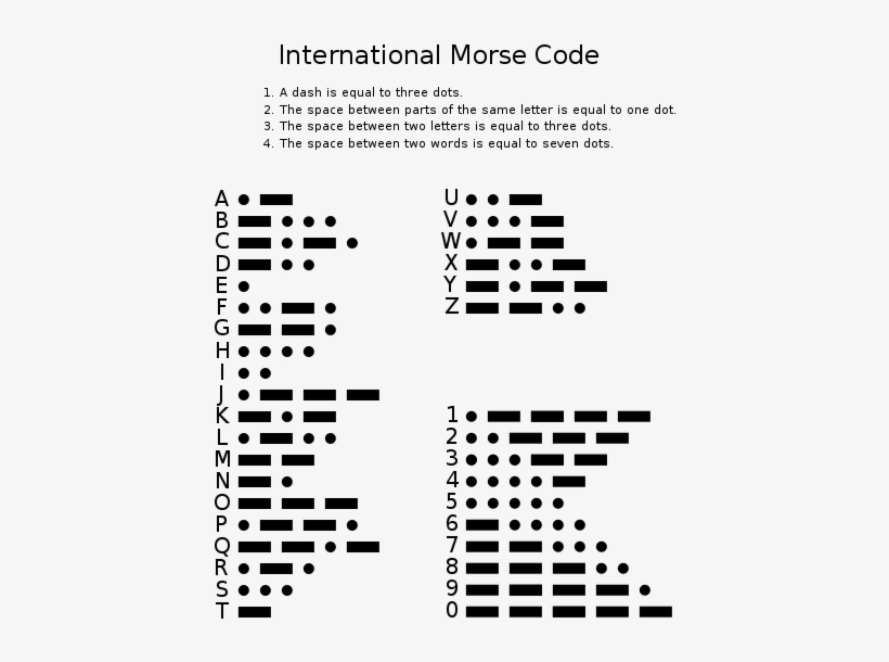 If We Were Here 170 Years Ago, We Might See American - Kleptocats 2 Safe Codes, transparent png #4325161