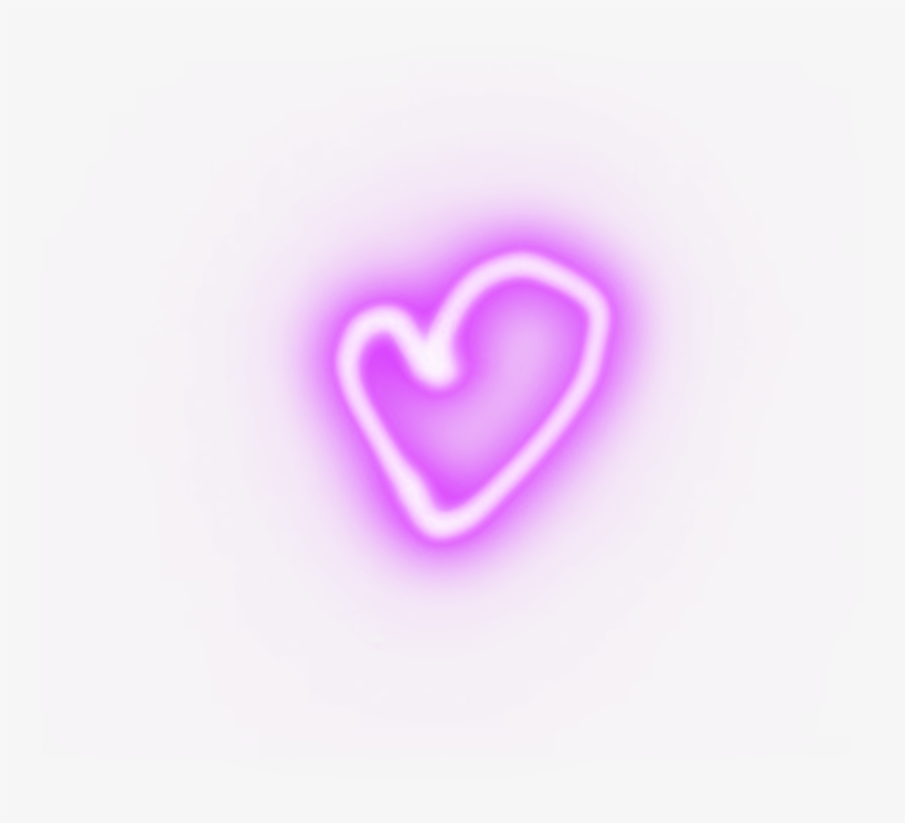 Heart, transparent png #4325193