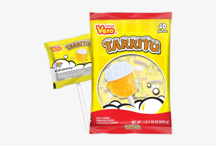 Get The Approval From Friends And Family When You Bring Vero Mexican