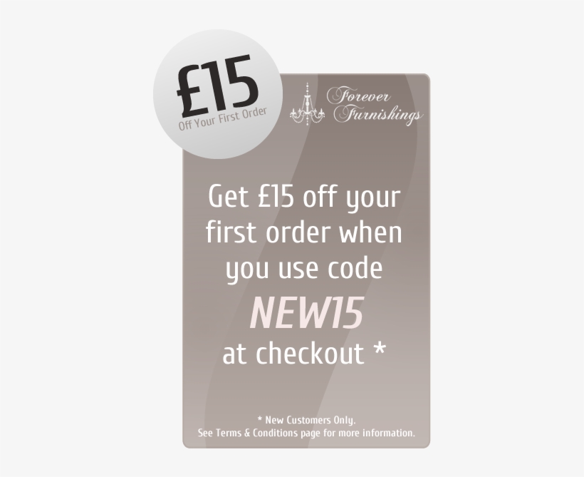 Poster, transparent png #4325299