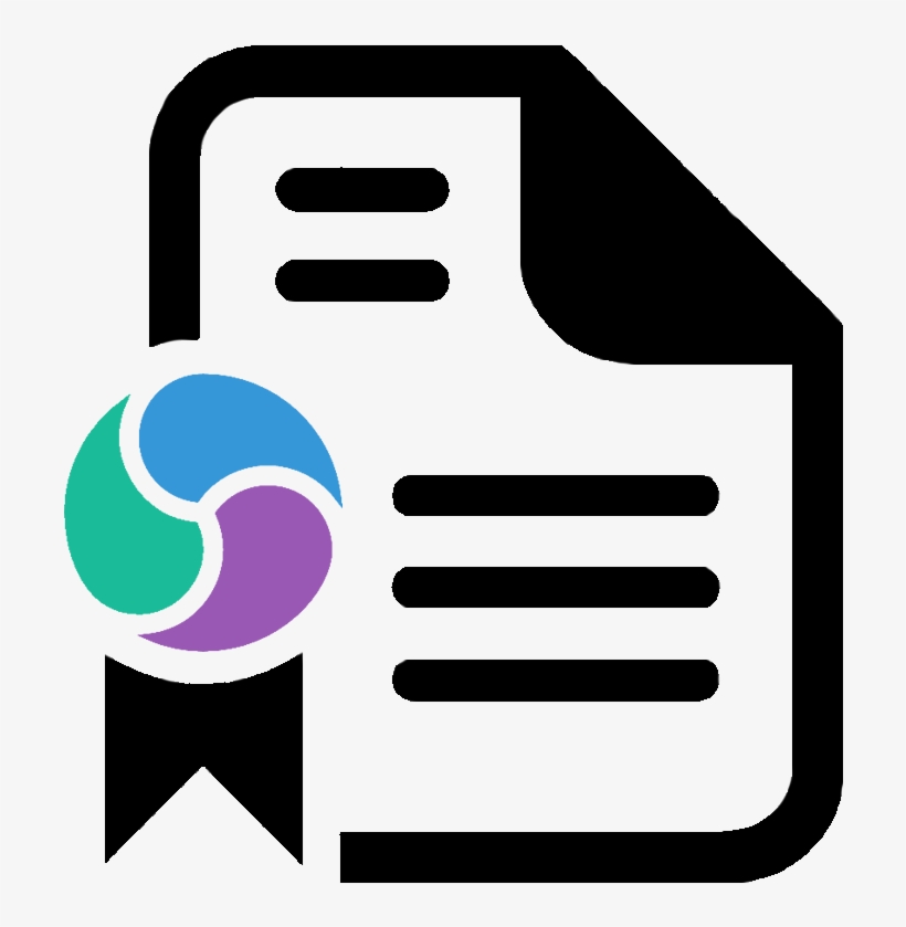 #ibmml - Crowdchat - Training Courses Icon, transparent png #4325322