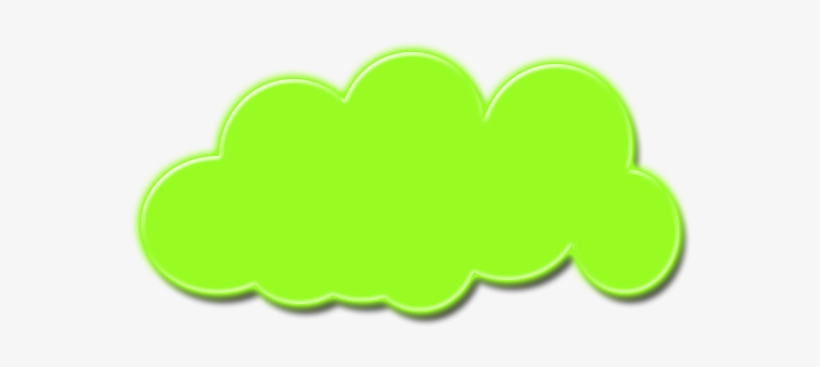 Nubes Png - Darkness, transparent png #4325323