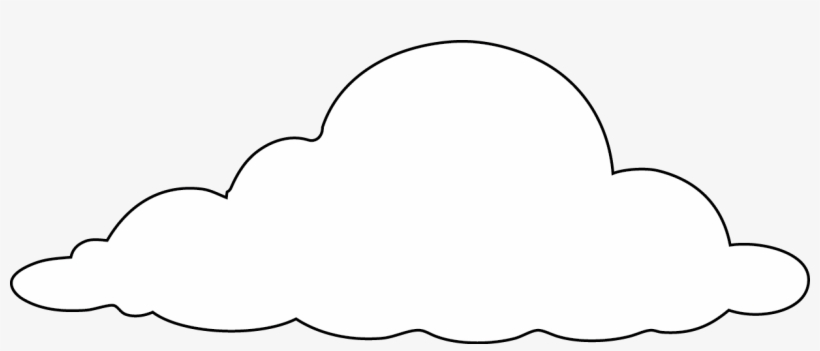 Clip Art, transparent png #4325402