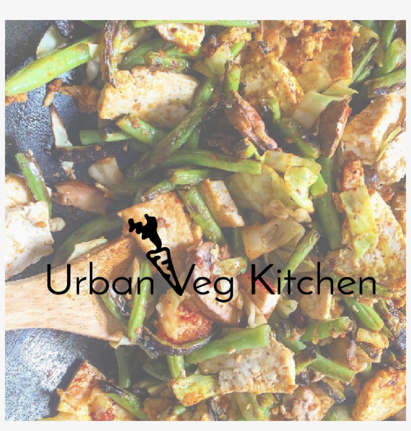 0 Replies 2 Retweets 9 Likes - Side Dish, transparent png #4325469