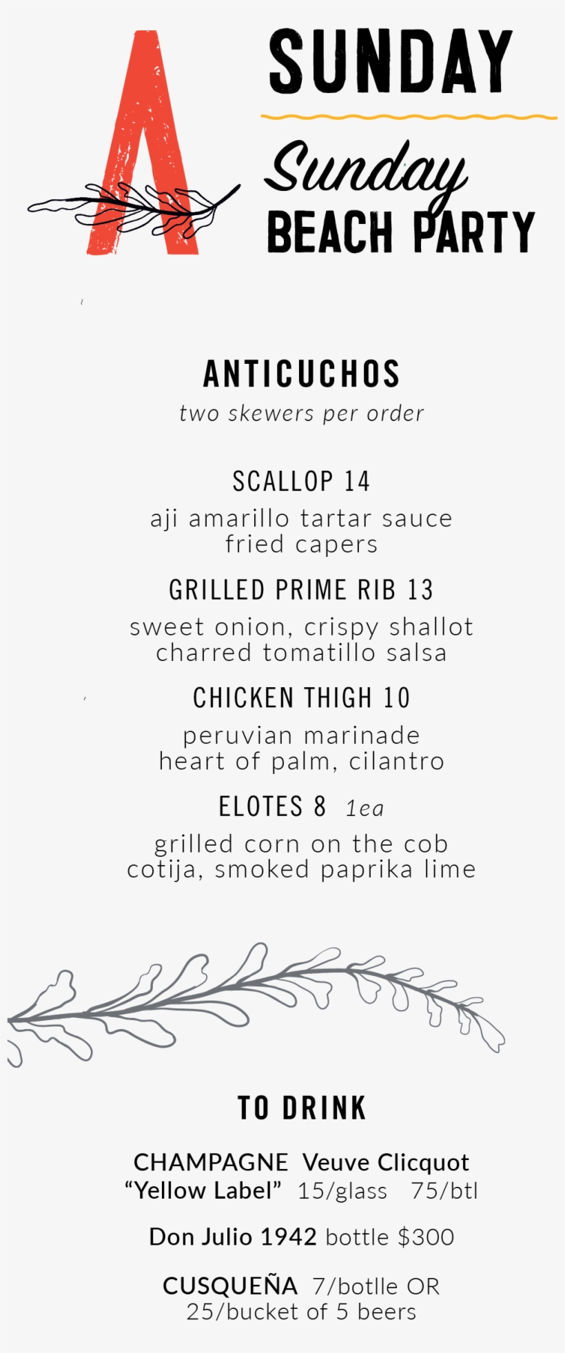 Png Nicholas Macouba Distillery Picturesque Png Png - Document, transparent png #4325492