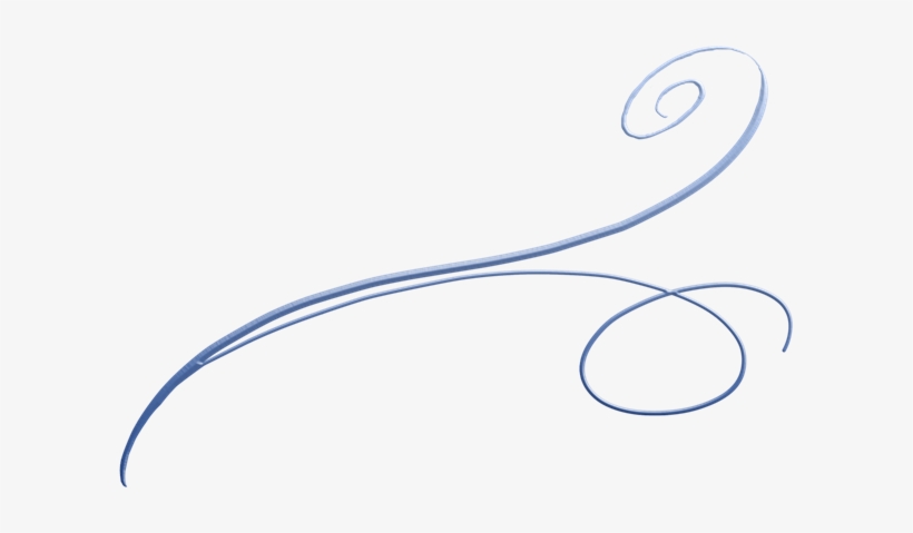 Cosas Para Photoscape - Line Art, transparent png #4325495