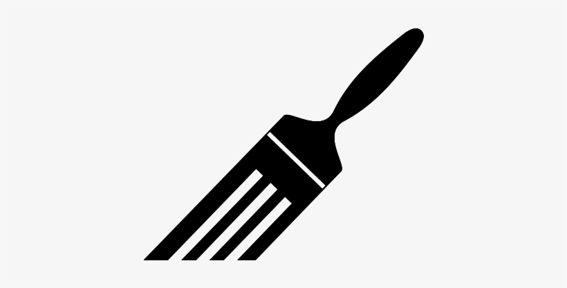 Tools Silhouette Y - American Apple Id Account, transparent png #4325497