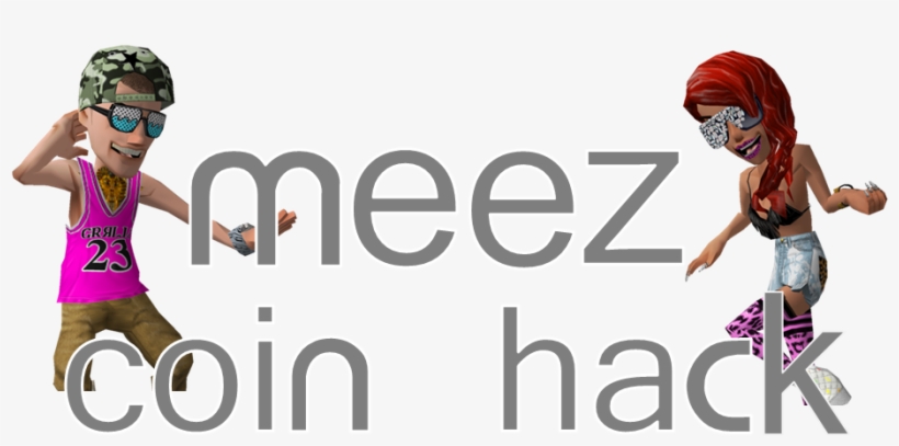 We Wehackdotcom On Pinterest Png Best Meez Glitches - Money, transparent png #4325593