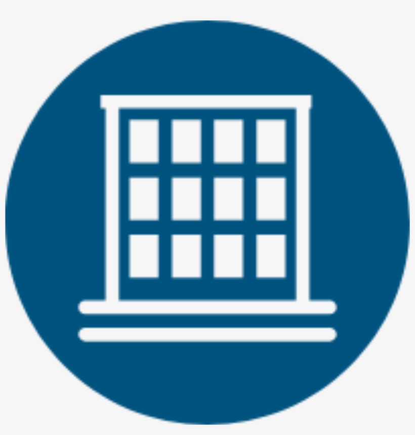 Logomakr 1nbr52 - Engineering, transparent png #4325622