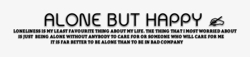 Tags - Graphics, transparent png #4325645