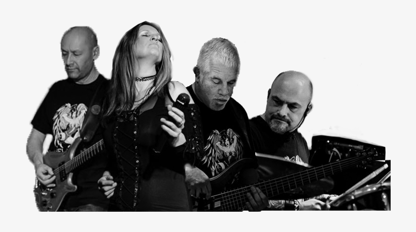 Angel Heart - Musical Ensemble, transparent png #4325648