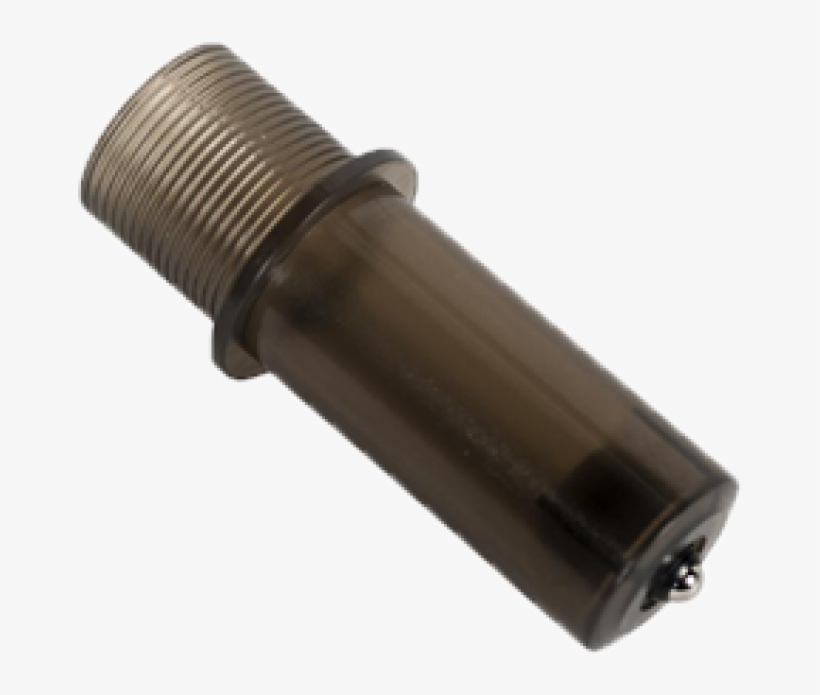 Silhouette Curio Wide Embossing Tool - Silhouette Curio Embossing Tool-wide, transparent png #4325650