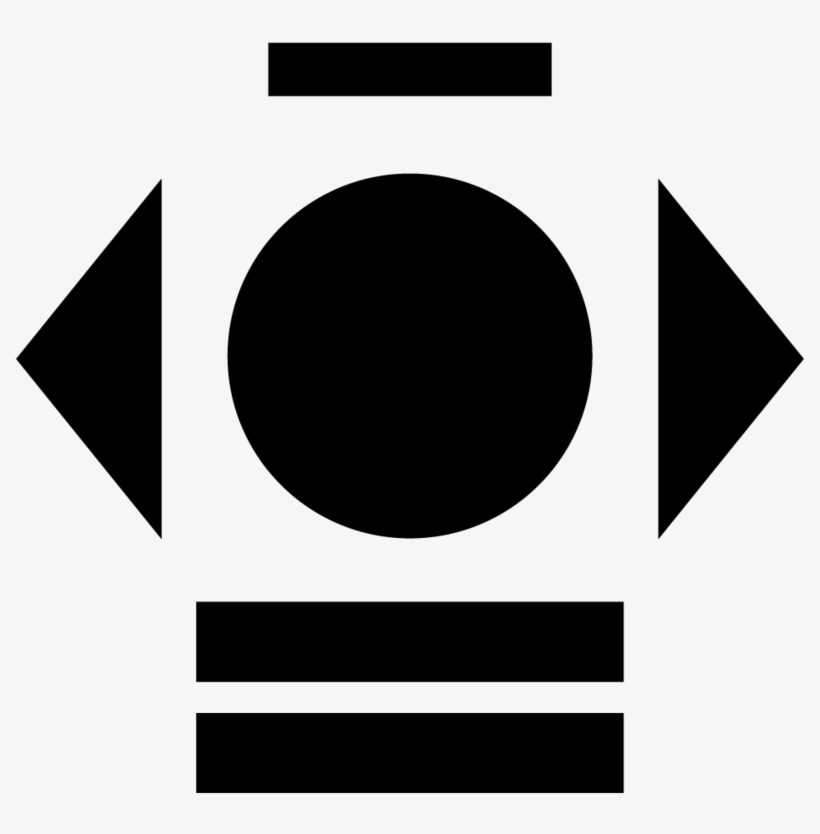 Mask -03 - Portable Network Graphics, transparent png #4325719