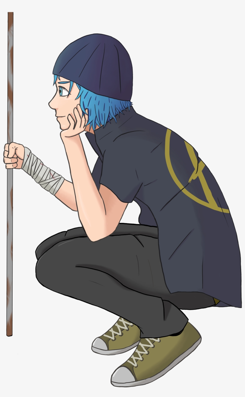 Log In To Report Abuse - Capitalism, transparent png #4325751