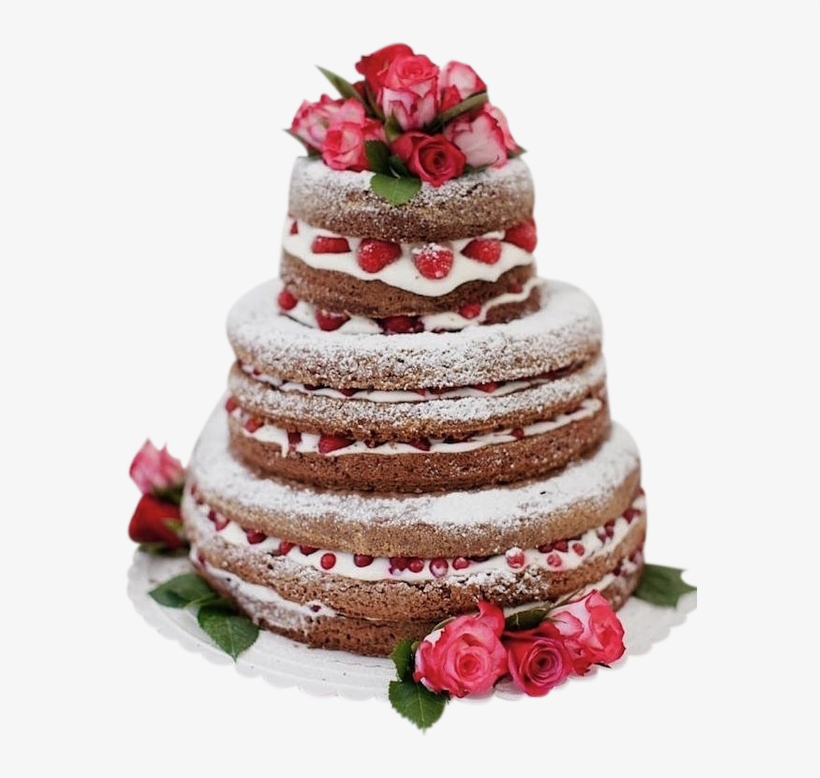 Valentines Day Cake PNG Images & PSDs for Download | PixelSquid - S11304331E