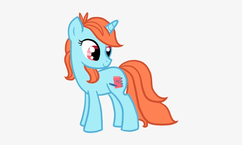 Bright Eyes Vector, transparent png #4325832