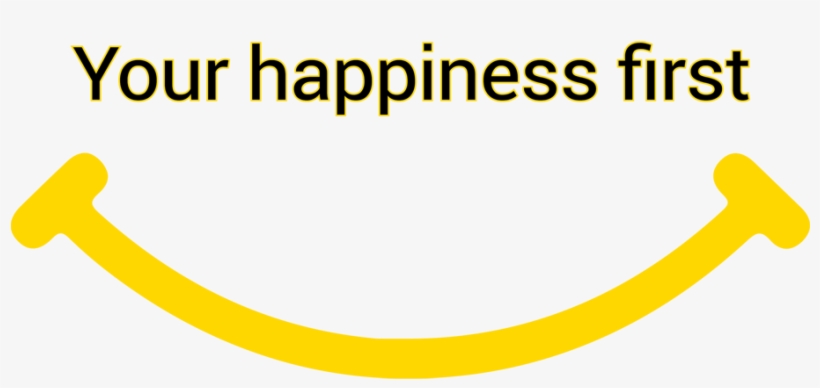 600 57 - Dubai Customer Happiness Center, transparent png #4325838