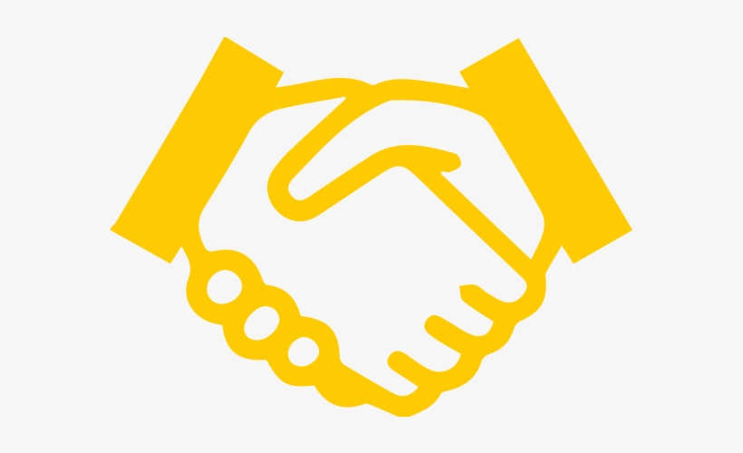 App Icon - Negotiation: Negotiation Techniques In Your Daily Life ...