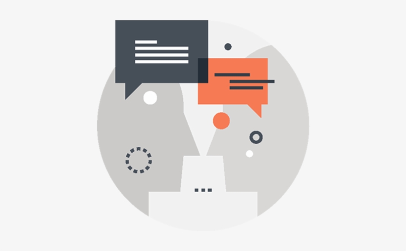 Improve Relationships - Interpersonal Relationship, transparent png #4325869