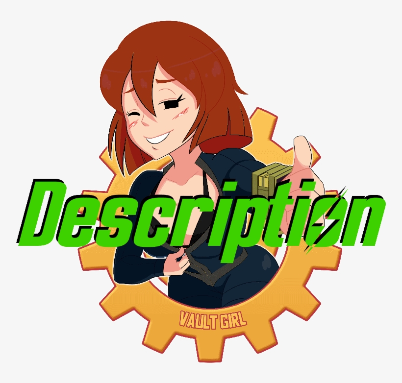 Both Straight Donations And Premium Membership Donations - Comics, transparent png #4325875