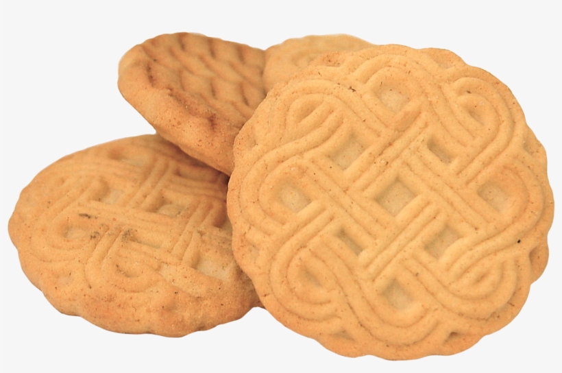 Best Free Cookie Png Clipart - Картинки Png Печенье, transparent png #4325906