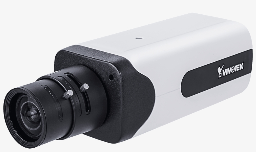 Download - Vivotek Ip9191 Hp, transparent png #4325911