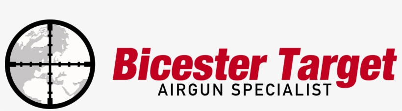 Sniper, transparent png #4325985