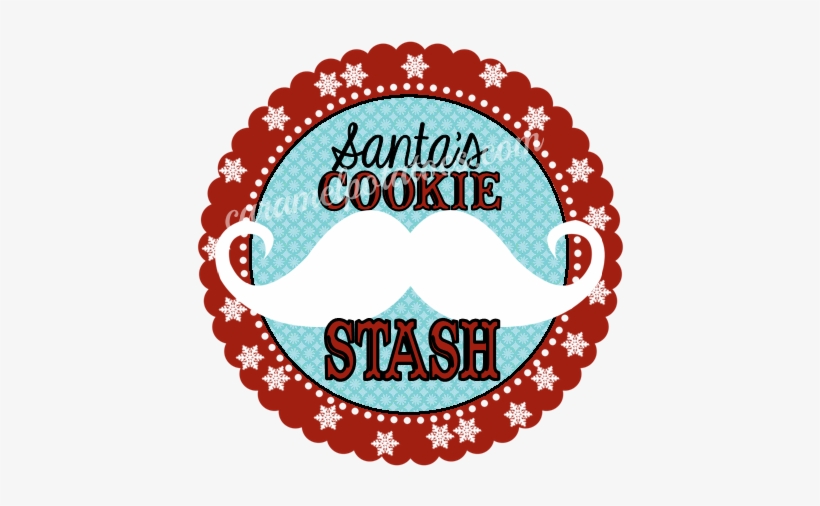 Cookie Png Icon - Bouton De Manchette Mercedes, transparent png #4326016