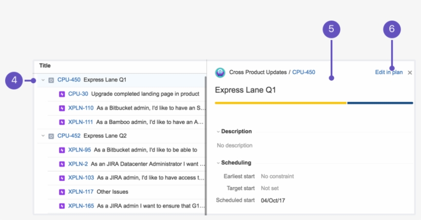 Navigate Issue Hierarchy - Window, transparent png #4326097