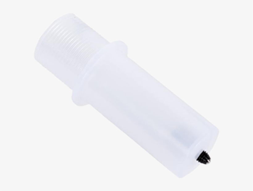 Silhouette Curio Fine Embossing Tool - Embossing Tool Silhouette Cameo, transparent png #4326098