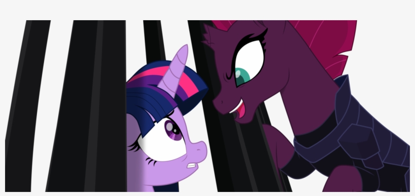 Twilight And Tempest Open Up Your Eyes Vector By Ejlightning007arts - Tempest Open Up Your Eyes, transparent png #4326100