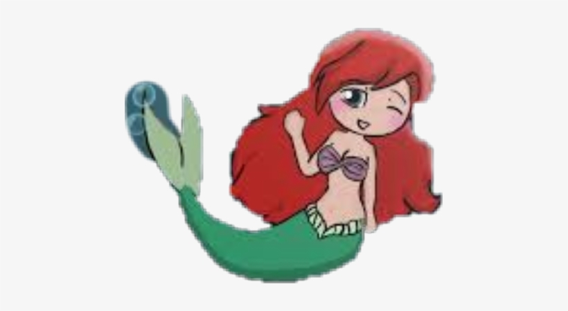 Cartoon, transparent png #4326129