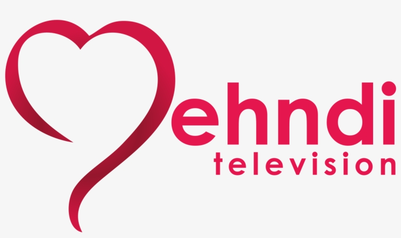 Mehndi Tv, transparent png #4326293