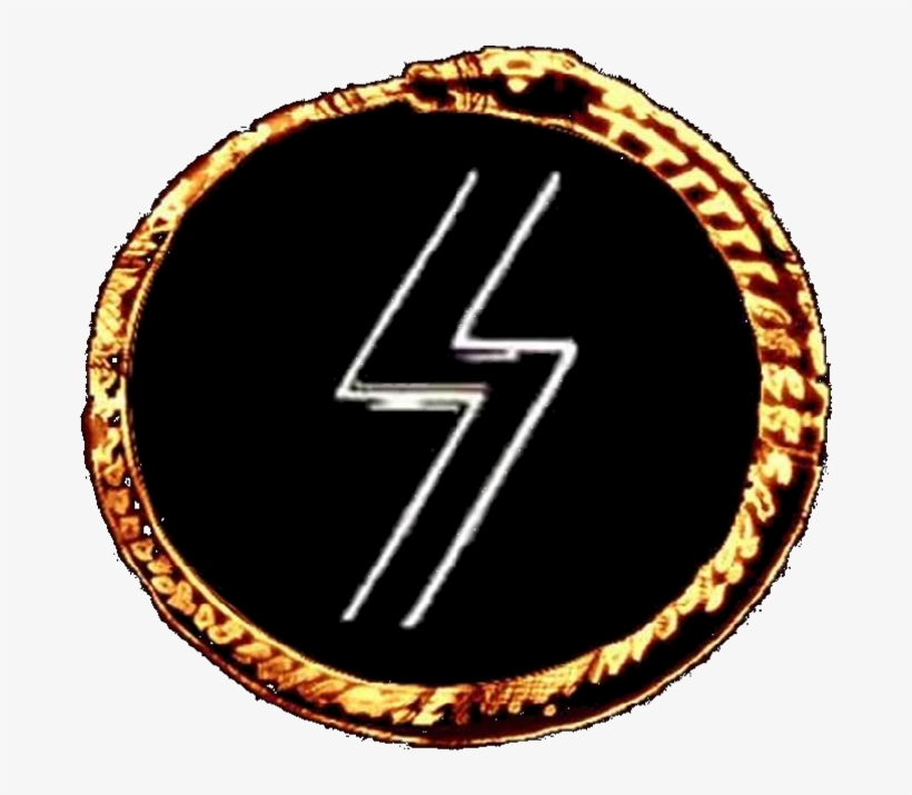 El Escudo Nacional Habla Del Mito Fundador De Tenochtitlán, - Millenium, transparent png #4326295