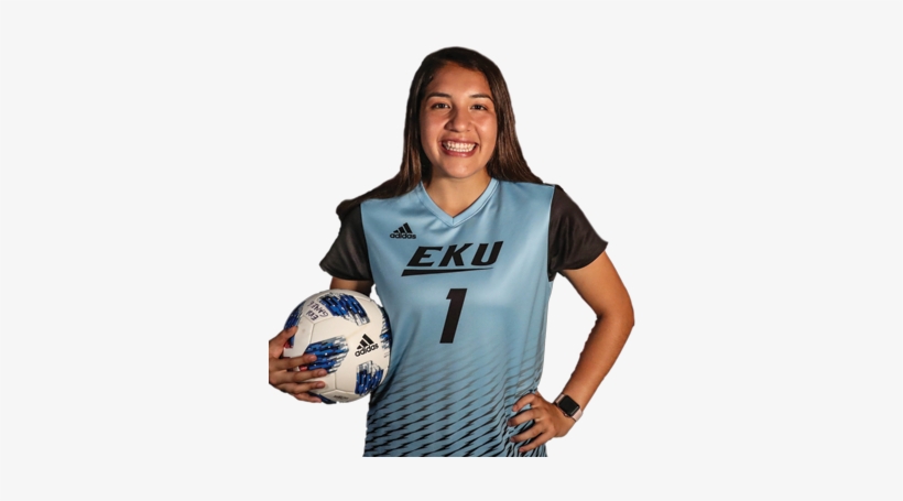 Globe, transparent png #4326380