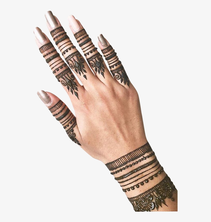 Visit - Temporary Tattoo, transparent png #4326470