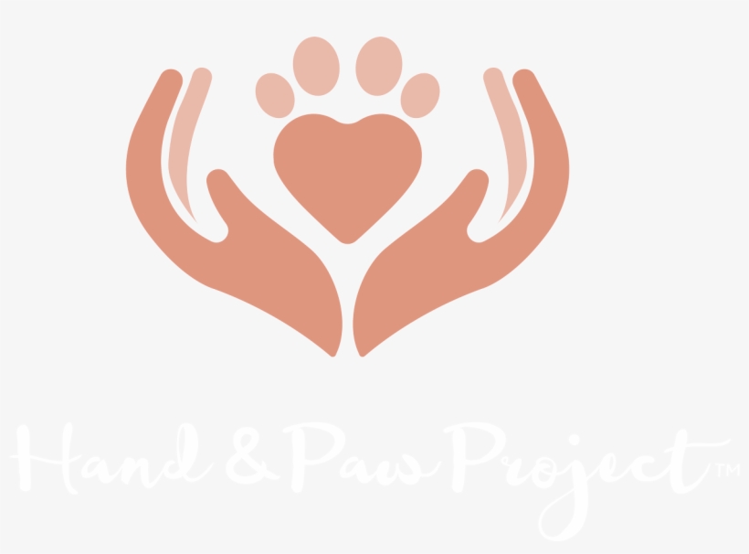 Hand And Paw Project, transparent png #4326505