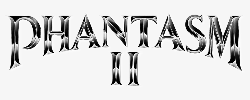 Random Logos From The Section «logos Of Films» - Emblem, transparent png #4326551
