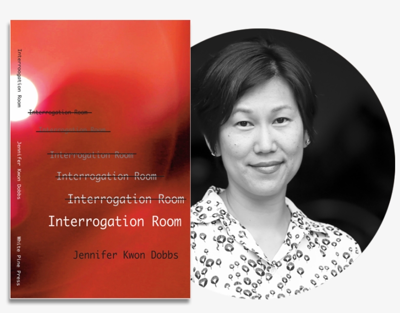 Interrogation Room, transparent png #4326579