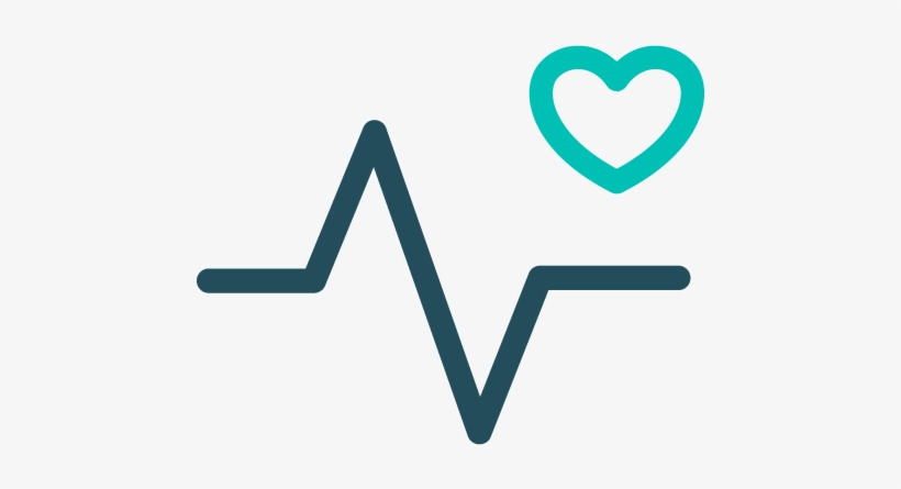 Chronic Care Management - Heart, transparent png #4326610