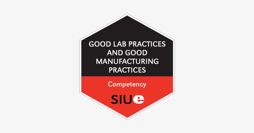 Good Manufacturing Practices/good Laboratory Practice - Never Make Eye Contact While, transparent png #4326613