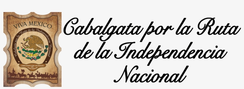 Crindemexico - Calligraphy, transparent png #4326650