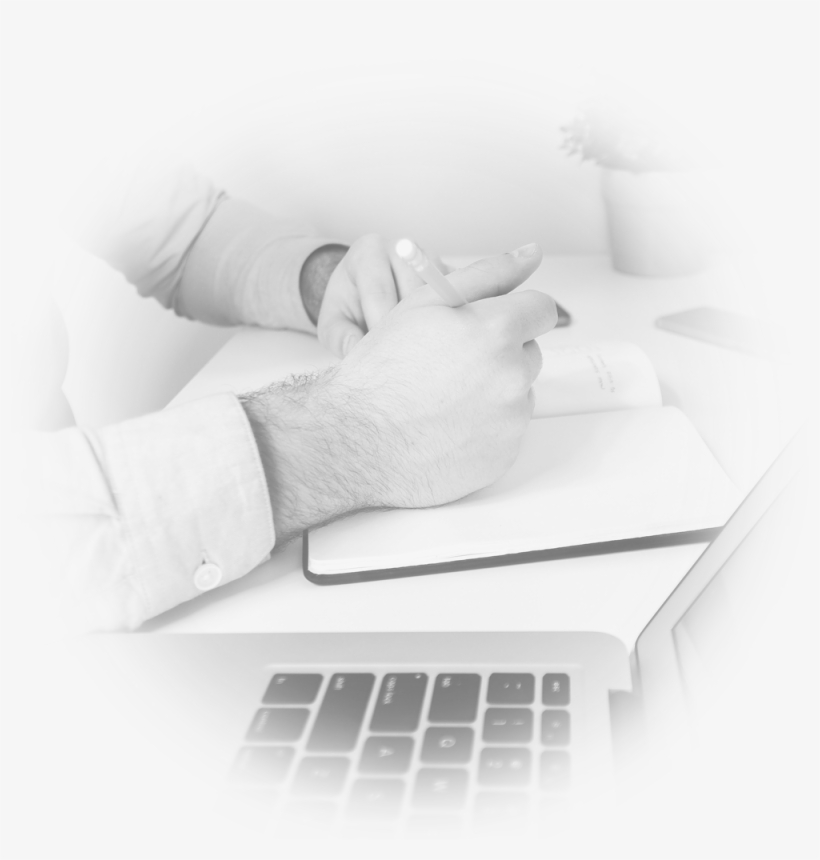 Web Privacy Policy - Internet Marketing For Business People - How To Save, transparent png #4326685