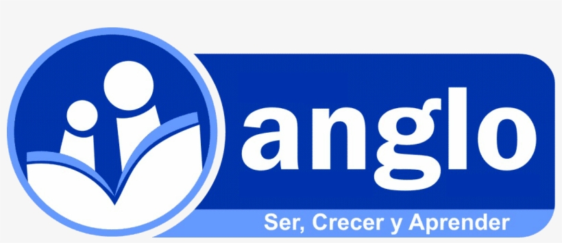 Colegio Anglo Mexicano De Chiapas Logo 2 By Valerie - Facebook, transparent png #4326804