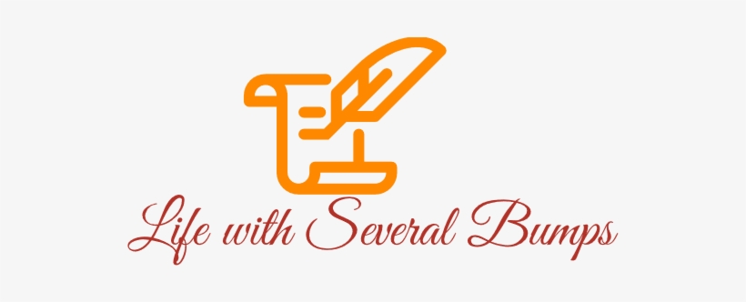 Logo, transparent png #4326831