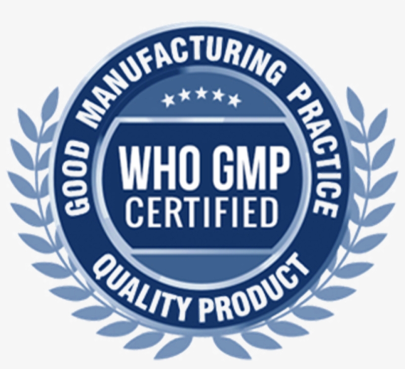 Future Plan And Projects - High Potency 12.5 Mg Iodine Potassium Iodide Supplement, transparent png #4326874