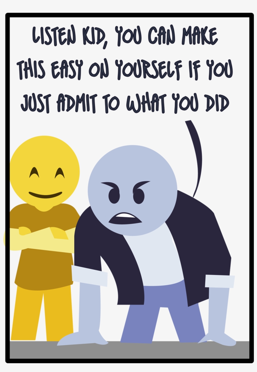 Sunny And Blue - Cartoon, transparent png #4326903